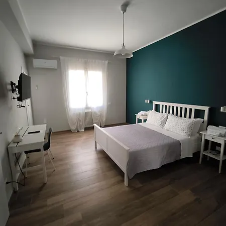 Selenite Apartamento