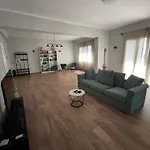 Selenite Apartment *