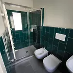 Selenite Apartment Palermo