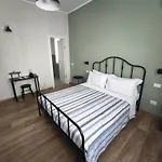 Apartment Selenite Palermo