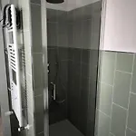 Selenite Apartman